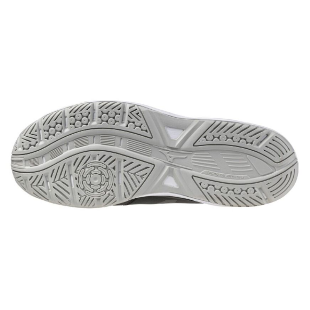 Zapatos de Voleibol para Unisex Cyclone Speed 5