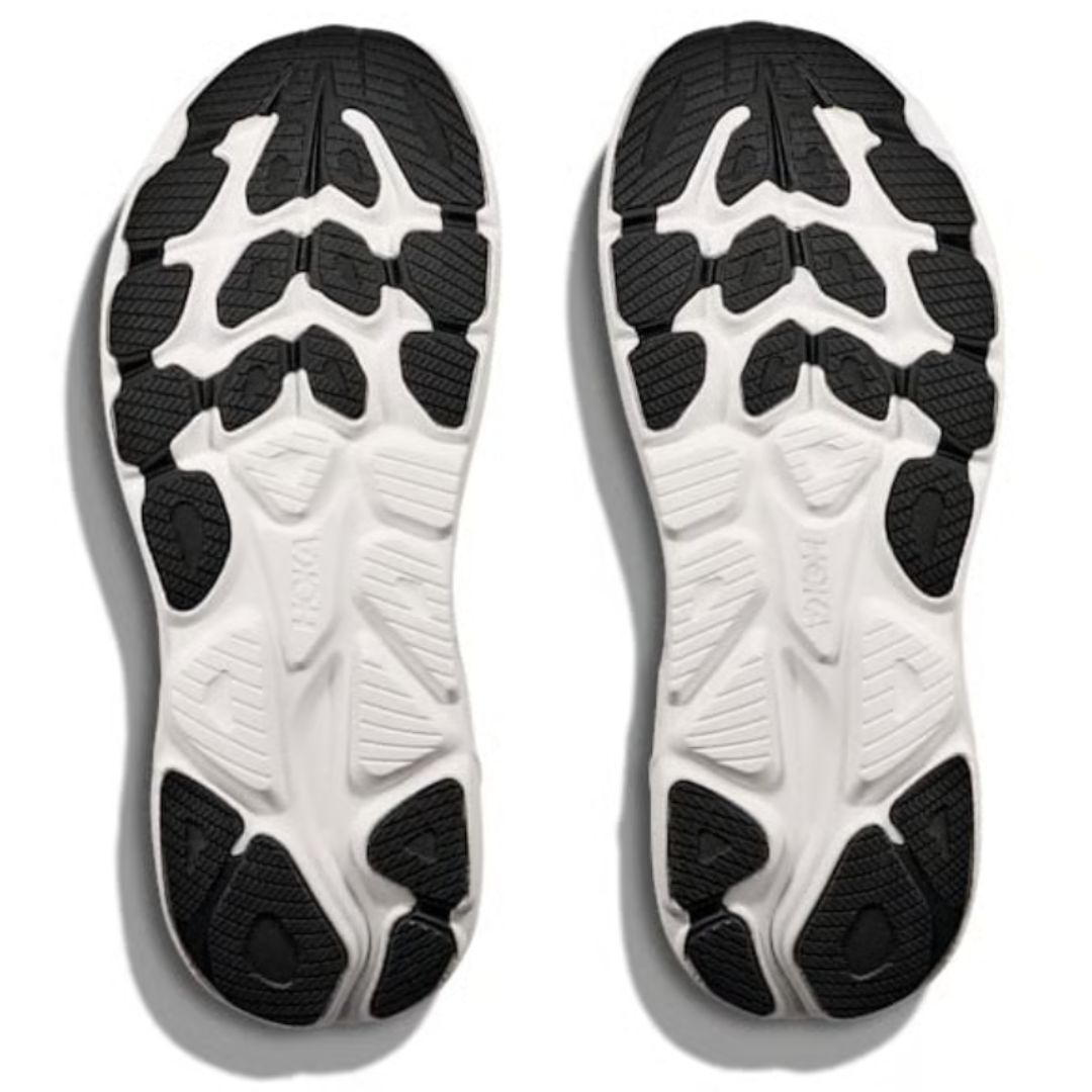 Zapatos Running para Dama Clifton 10