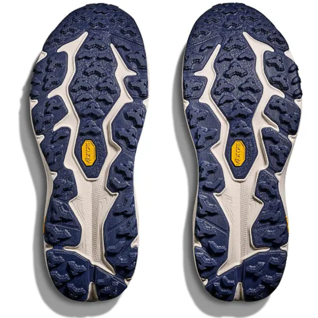 Zapatos de Trail para Caballero Speedgoat 6