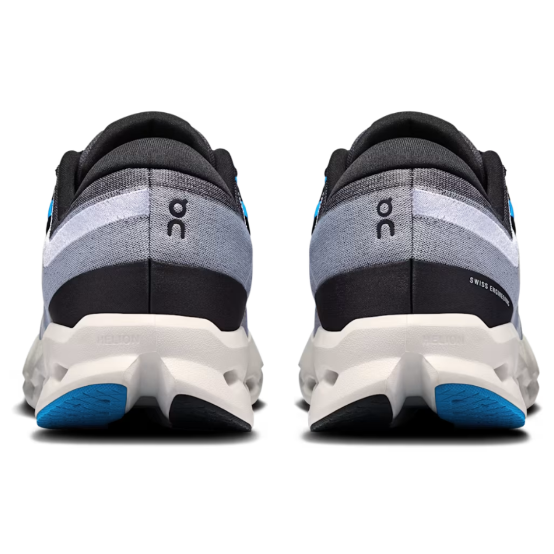 Zapatos Running para Caballero Cloudsurfer 2