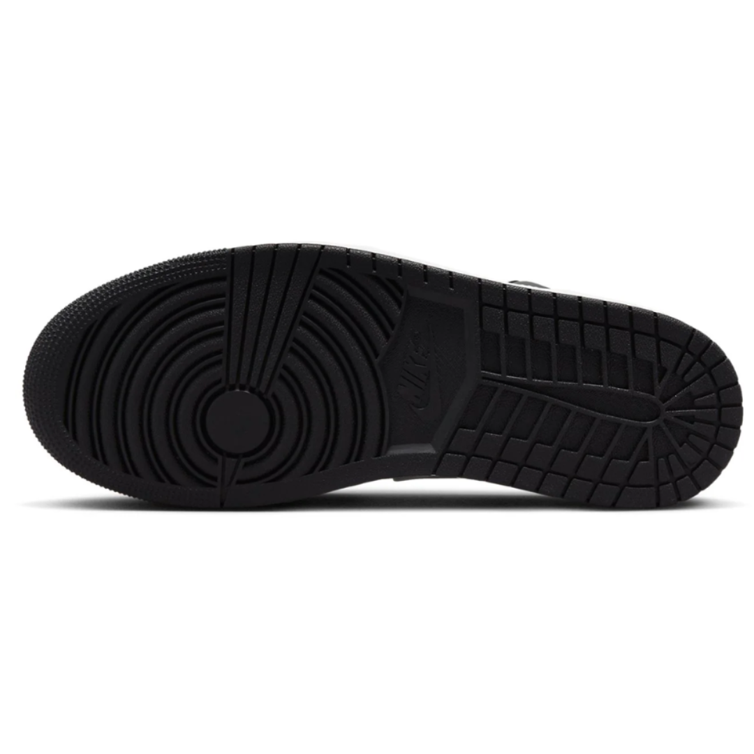 Zapatos Lifestyle para Caballero Air Jordan 1 Low