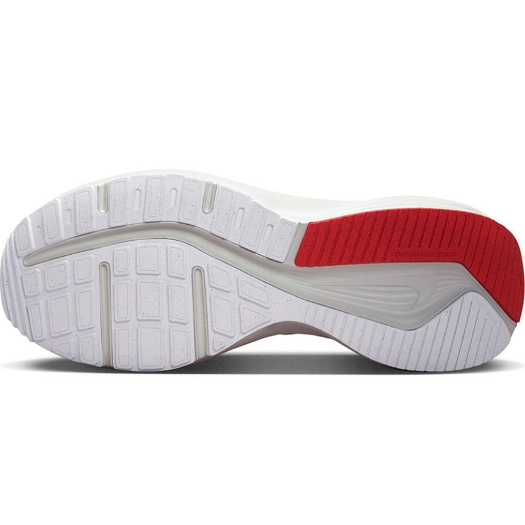 Zapatos Running para Caballero Downshifter 14