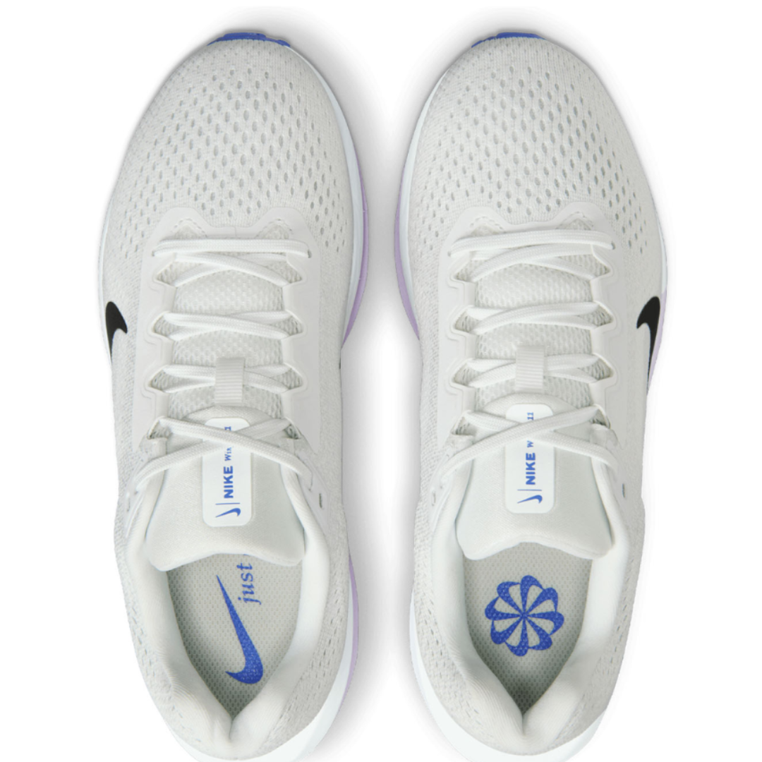 Zapatos Running para Dama Air Winflo 11