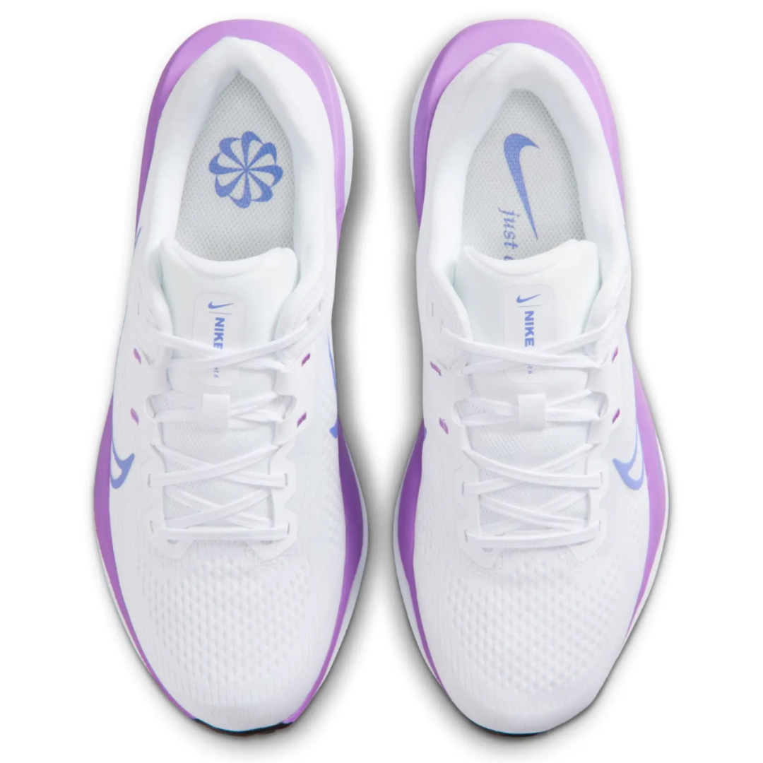 Zapatos Running para Dama Quest 6