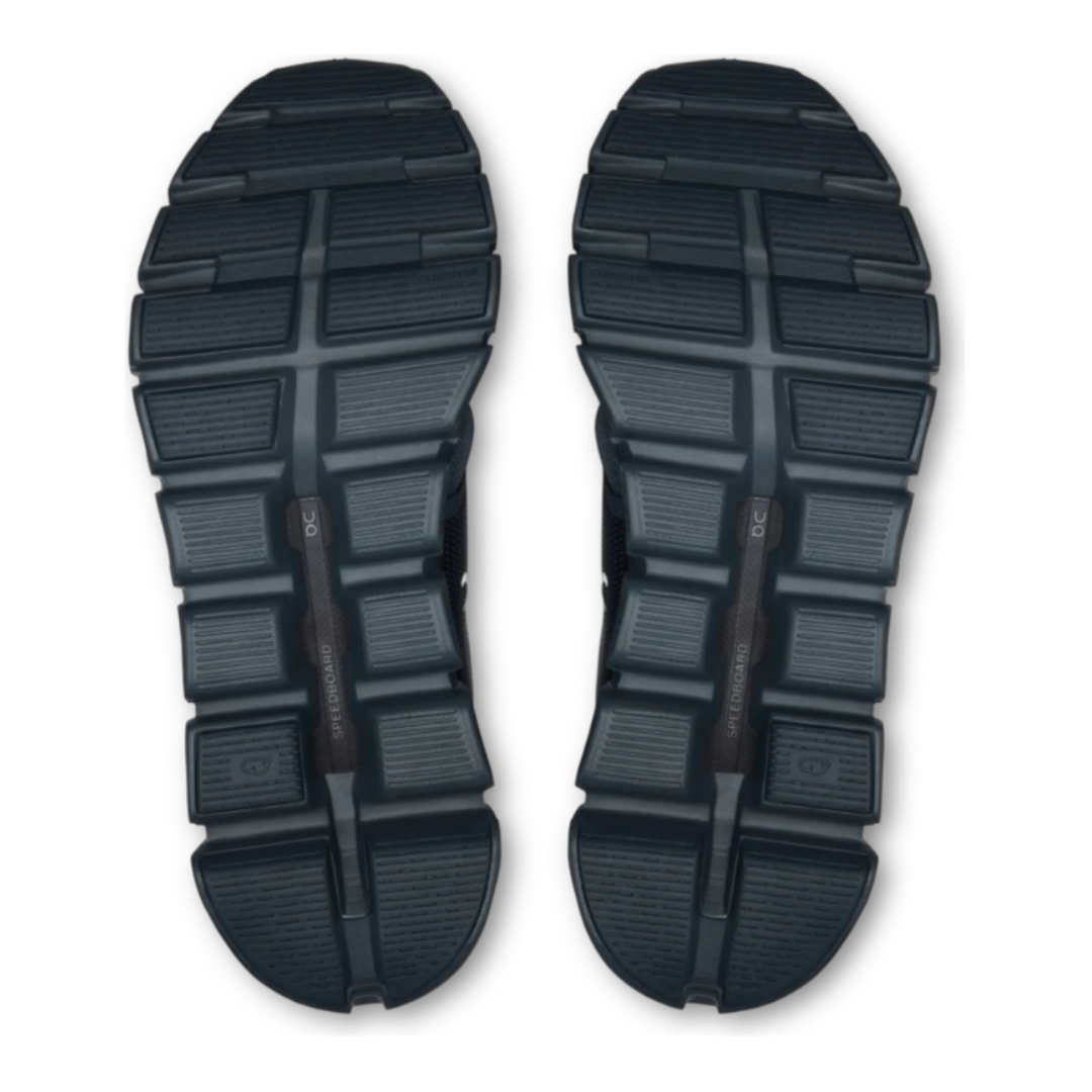 Zapatos Lifestyle para Dama Cloud 6.