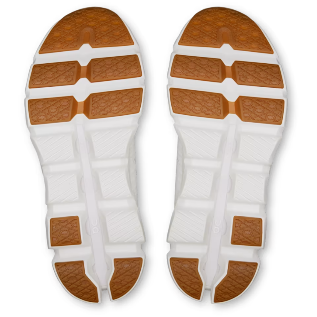 Zapatos Running para Dama Cloudswift 4