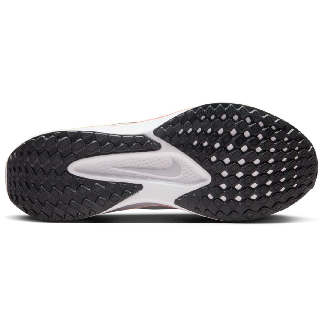 Zapatos Running para Caballero Quest 6