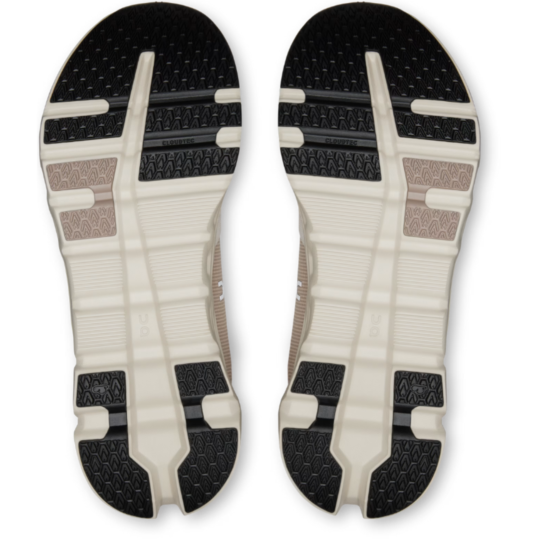 Zapatos Running para Caballero Cloudrunner 2