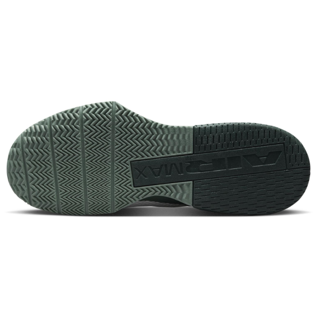 Zapatos Training para Caballero Air Max Alpha Trainer 6