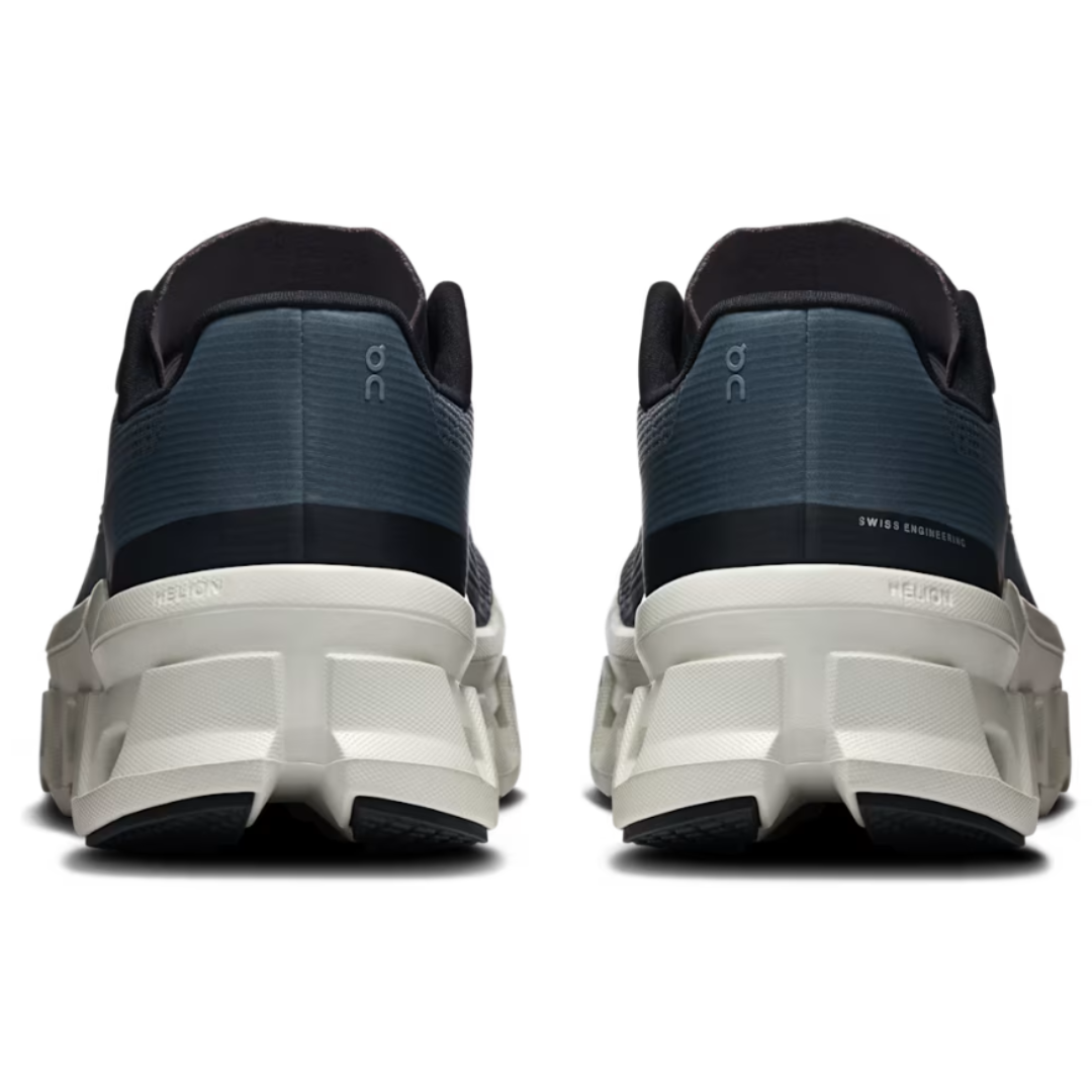 Zapatos Running para Dama Cloudmonster Void