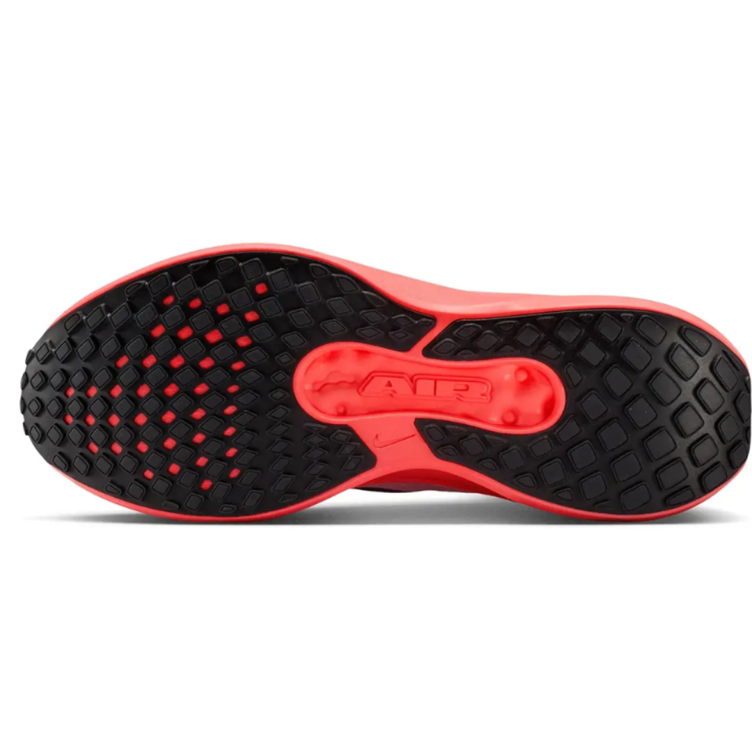 Zapatos Running para Dama Air Winflo 11