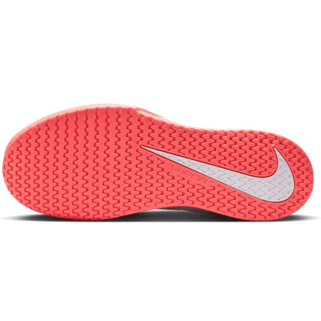 Zapatos de Tenis para Dama Vapor Lite 3 HC