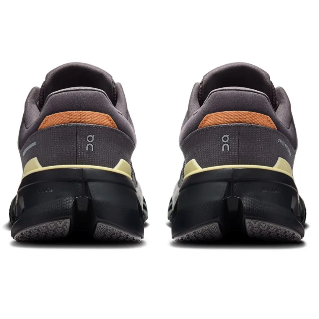 Zapatos Running para Caballero Cloudrunner 2