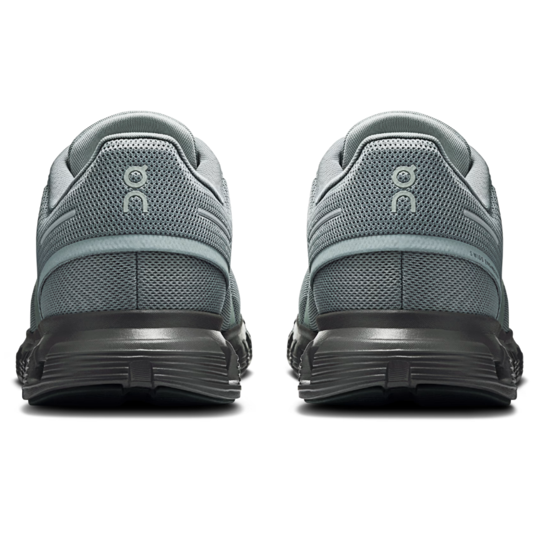 Zapatos Lifestyle para Caballero Cloud 6.