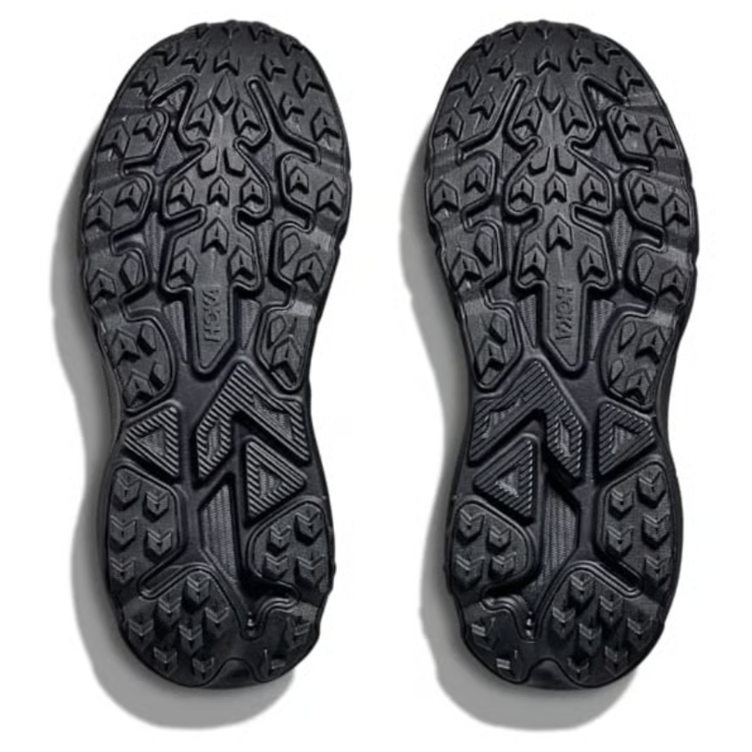 Zapatos de Trail para Dama Challenger 8