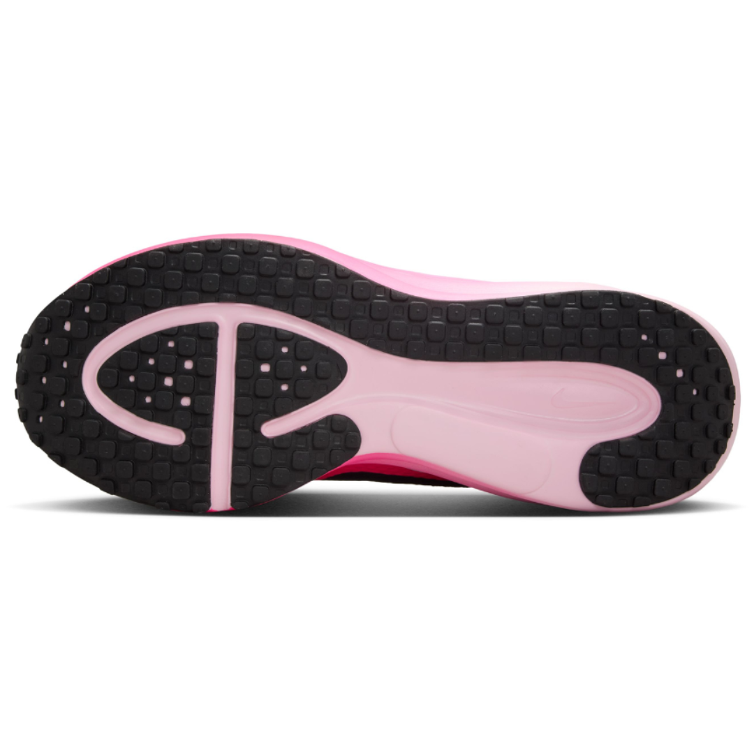 Zapatos Running para Dama Revolution 8