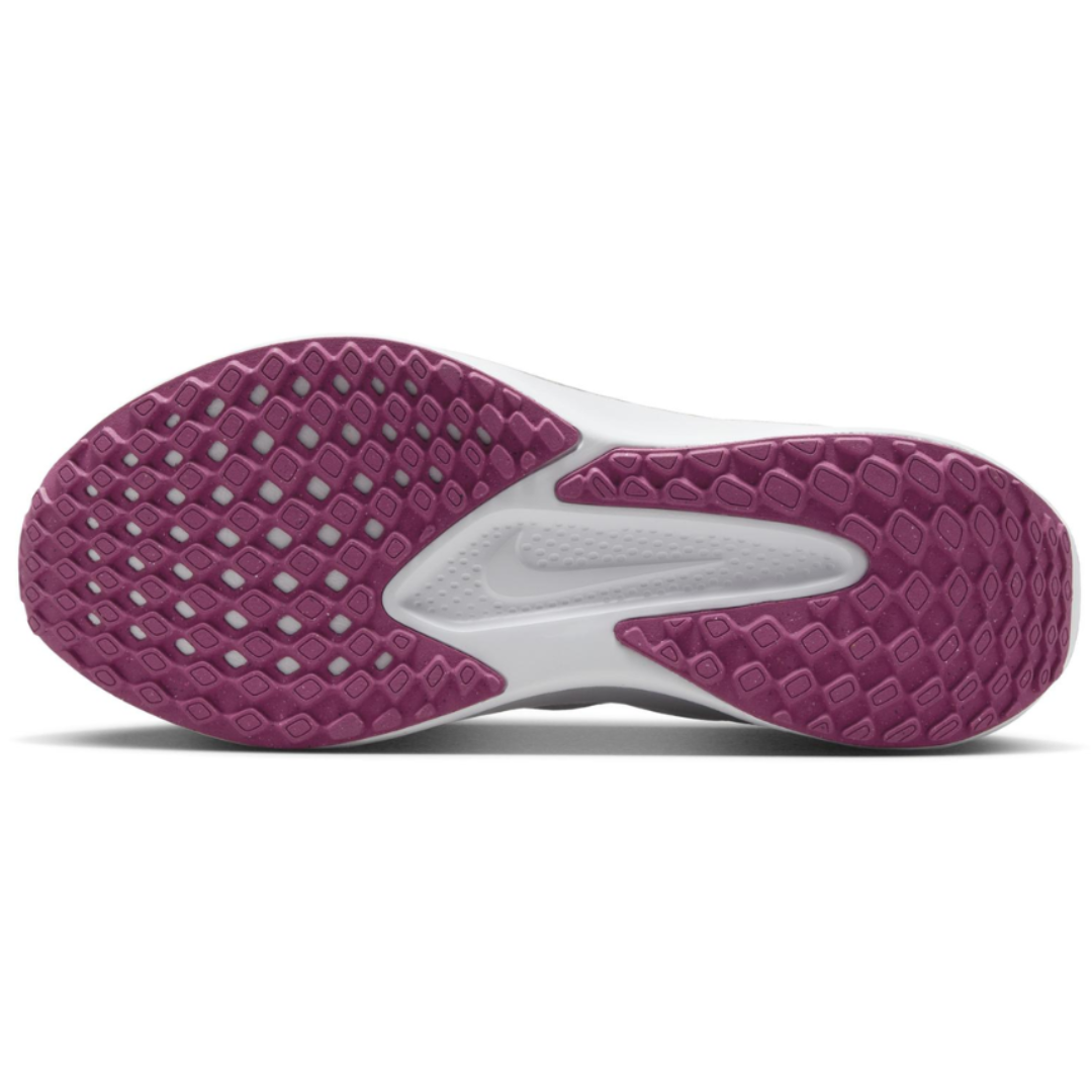 Zapatos Running para Dama Quest 6
