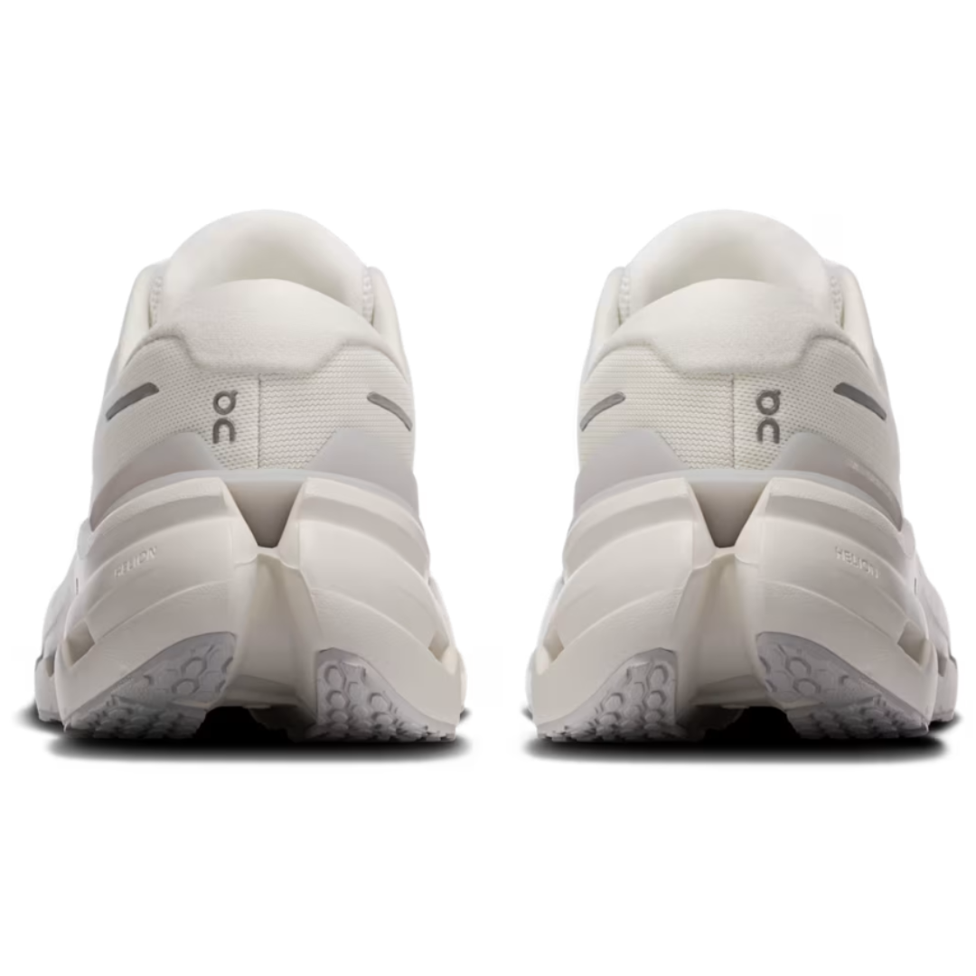 Zapatos Running para Dama Cloudrunner 3