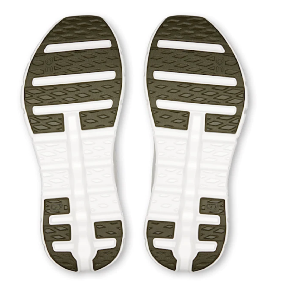 Zapatos Lifestyle para Caballero Cloudtilt