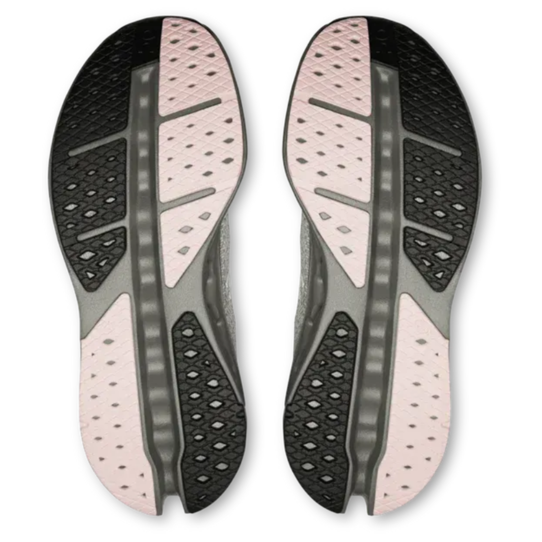 Zapatos Running para Dama Cloudsurfer Max