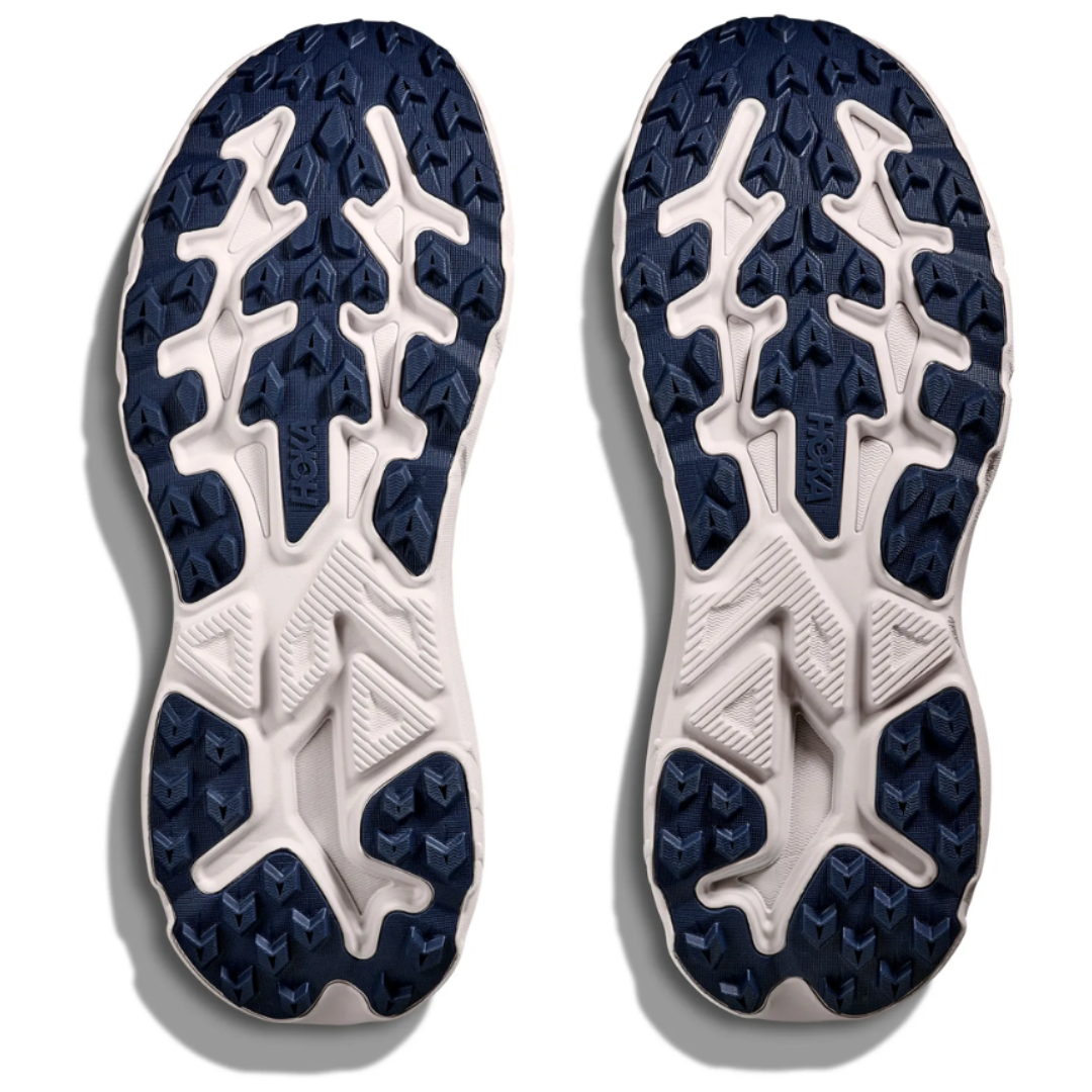 Zapatos de Trail para Caballero Challenger 8