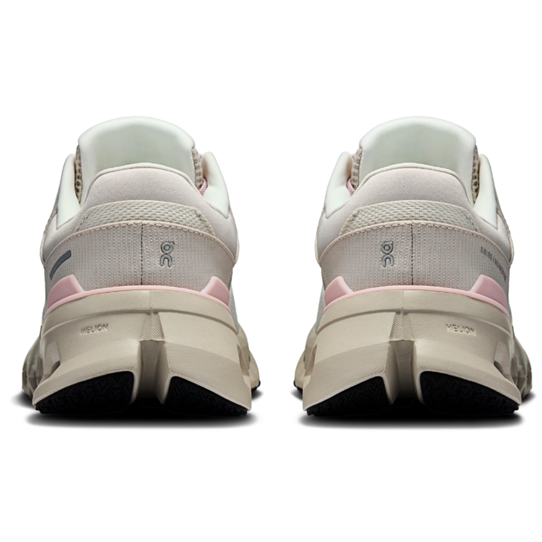 Zapatos Running para Dama Cloudrunner 2