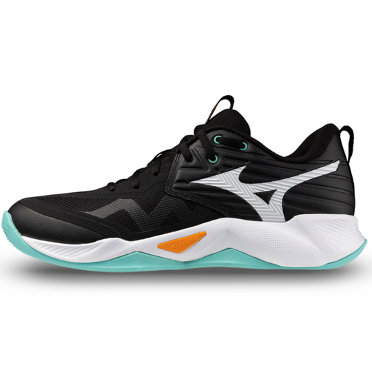 Zapatos de Voleibol para Unisex Wave Momentum Pro
