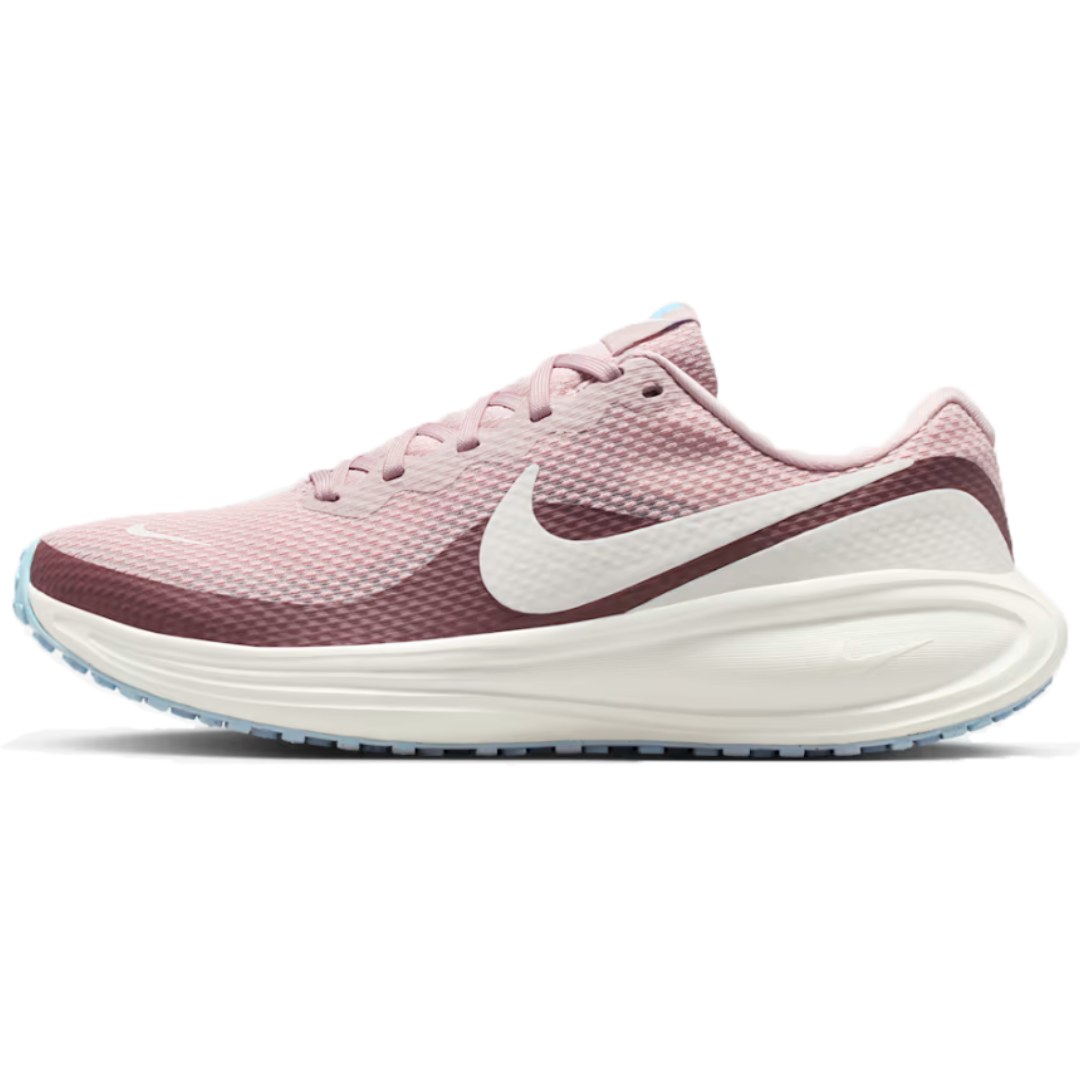 Zapatos Running para Dama Revolution 8