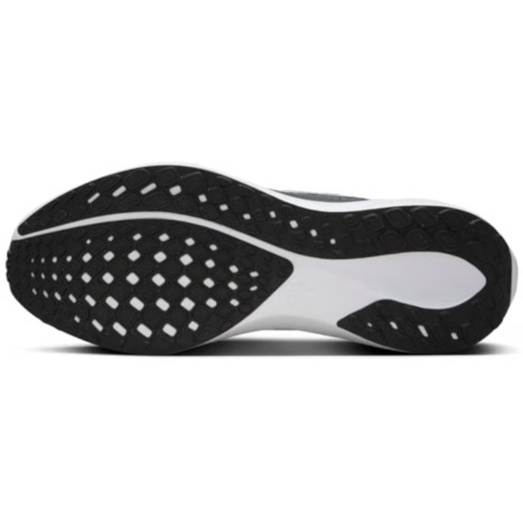 Zapatos Running para Caballero Pegasus 41