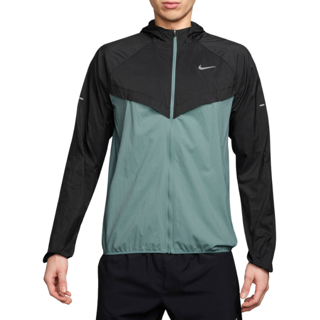 Chaqueta para Caballero Nike Stride