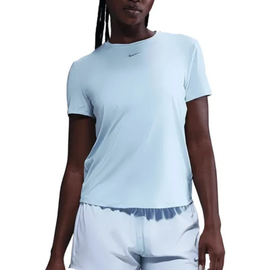 Franela Manga Corta para Dama One Classic