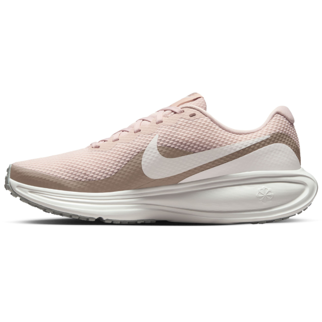 Zapatos Running para Dama Revolution 8