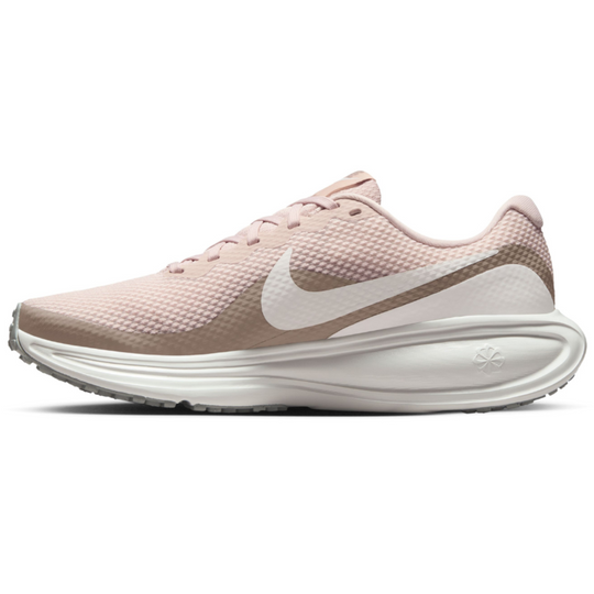 Zapatos Running para Dama Revolution 8