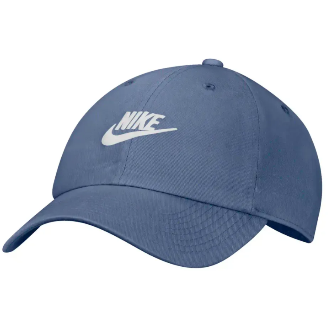 Gorra Nike Club