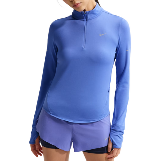 Franela Manga Larga para Dama Nike Swift