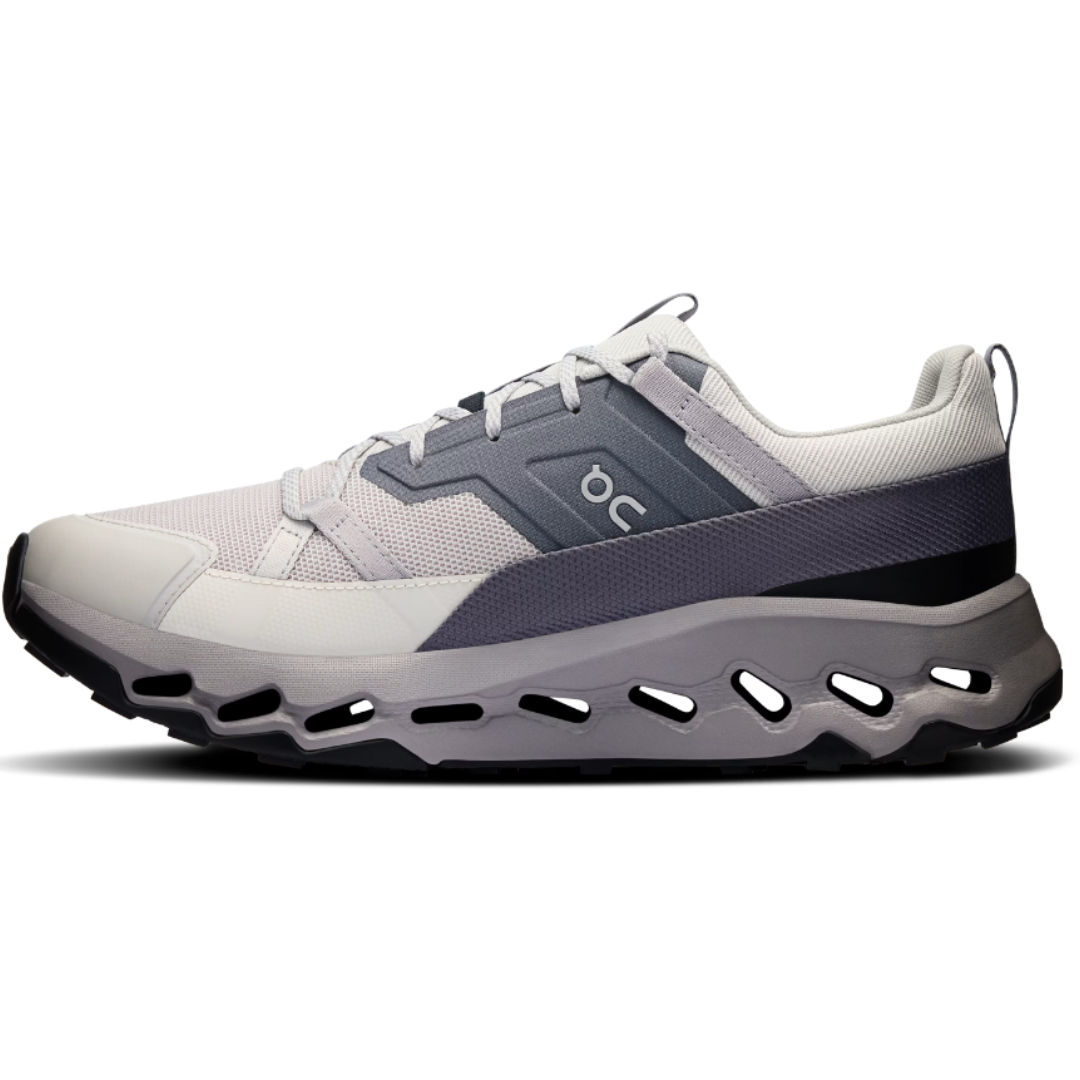 Zapatos de Trail para Caballero Cloudhorizon