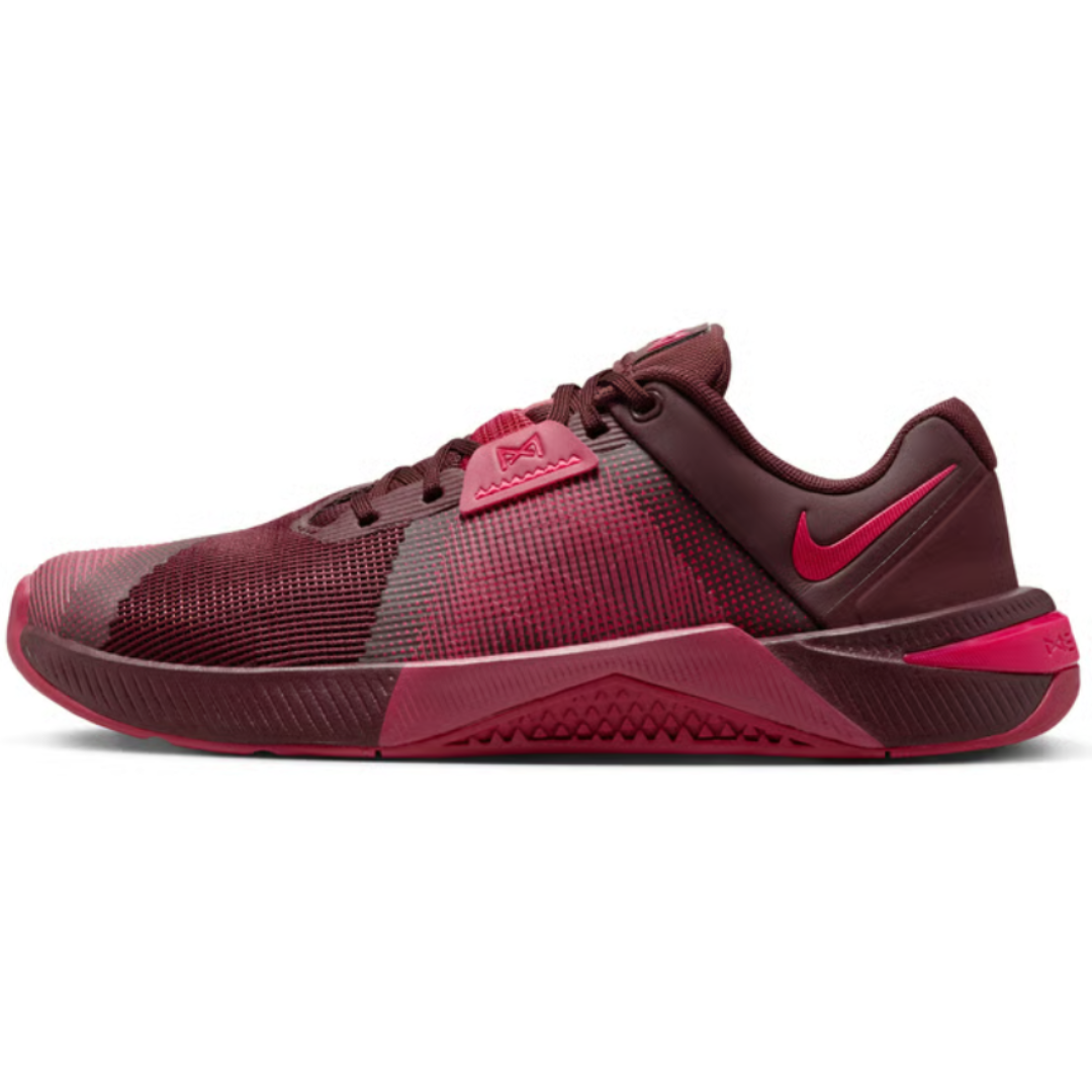 Zapatos Training para Dama Metcon 10