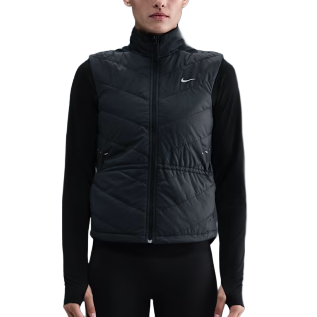 Chaleco para Dama Nike Swift