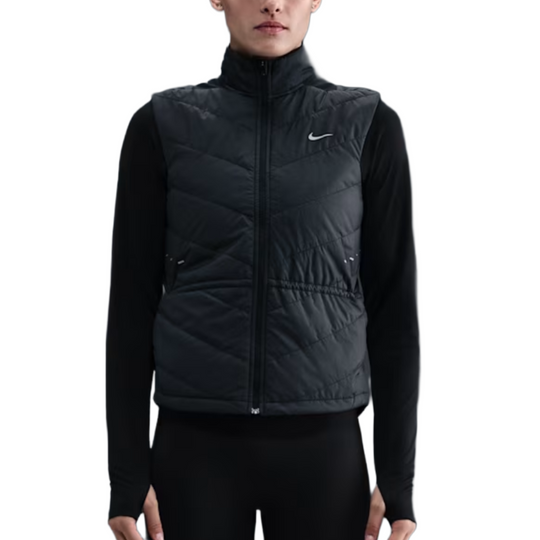 Chaleco para Dama Nike Swift