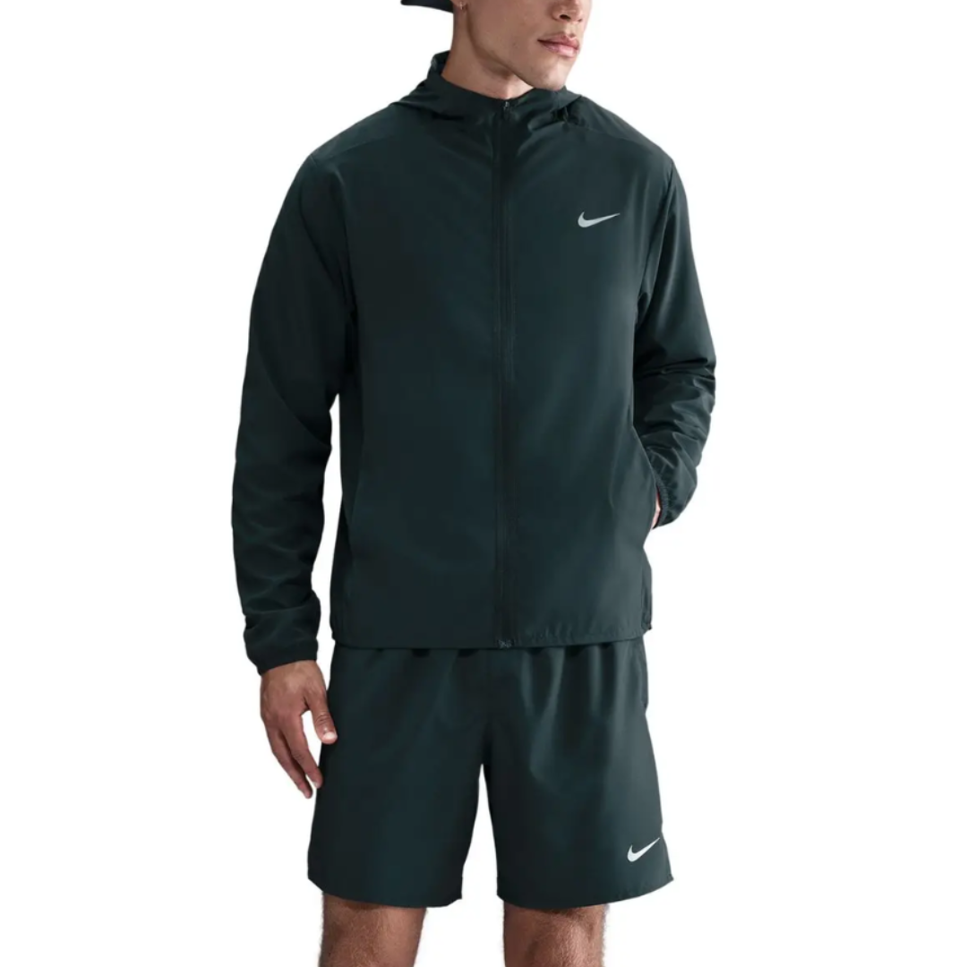 Chaqueta Deportiva para Caballero Nike Form