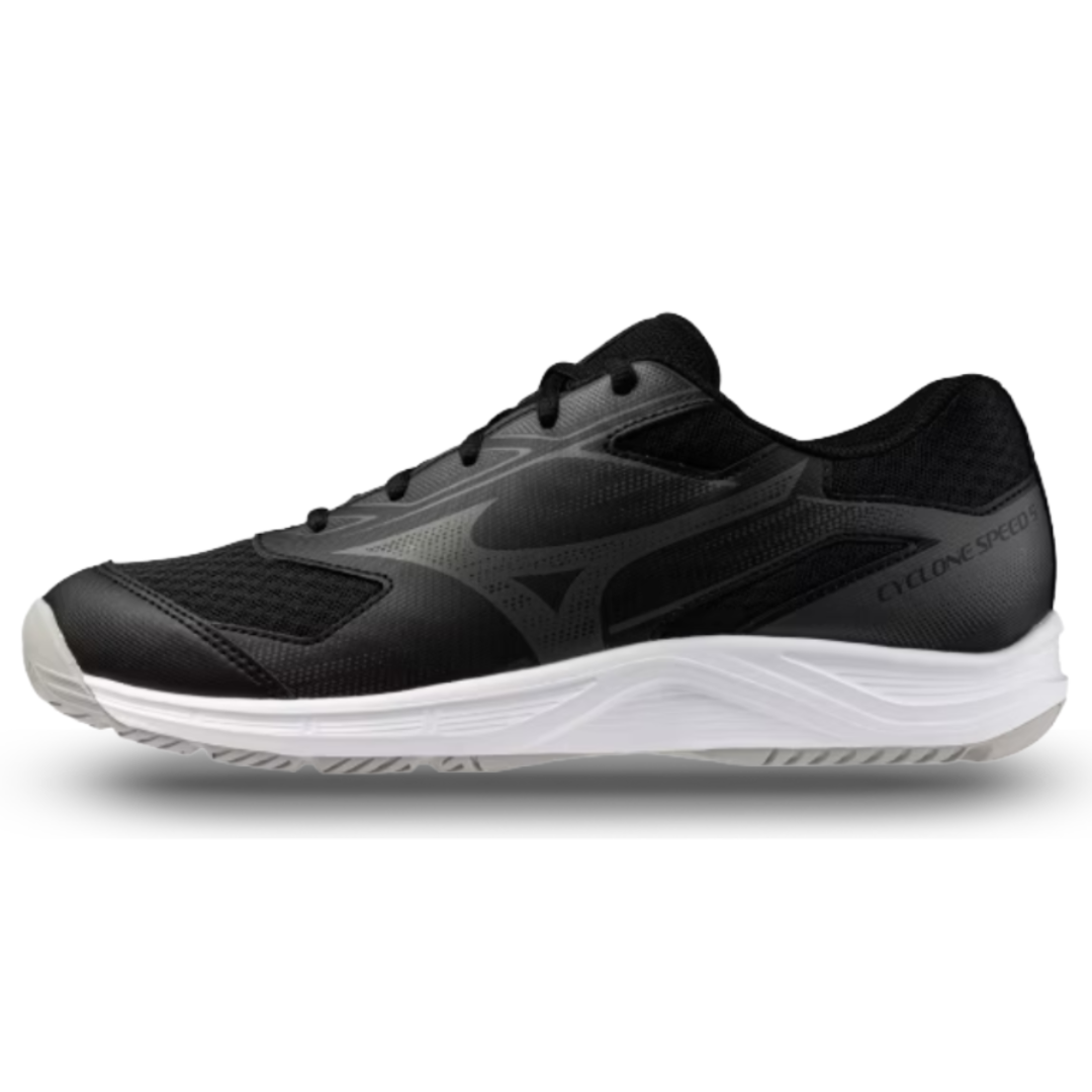 Zapatos de Voleibol para Unisex Cyclone Speed 5