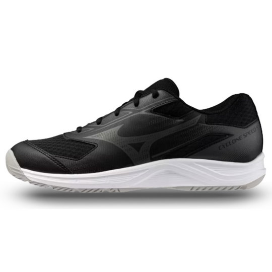 Zapatos de Voleibol para Unisex Cyclone Speed 5