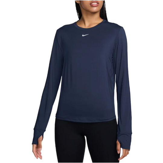 Franela Manga Larga para Dama One Classic