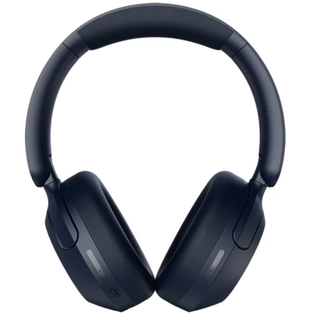 Audífonos Inalámbricos POWER