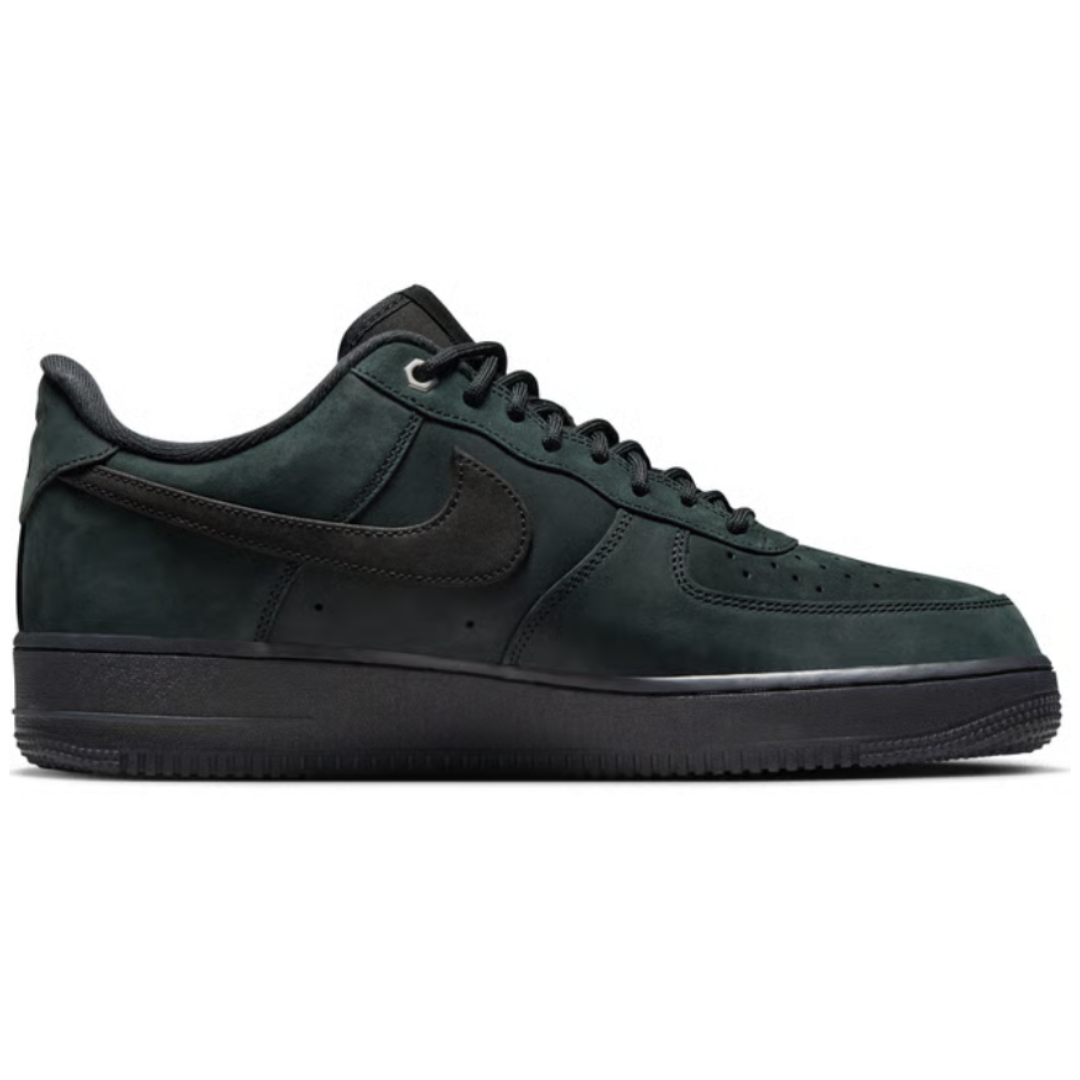 Zapatos Lifestyle para Caballero Air Force 1 '07 WB
