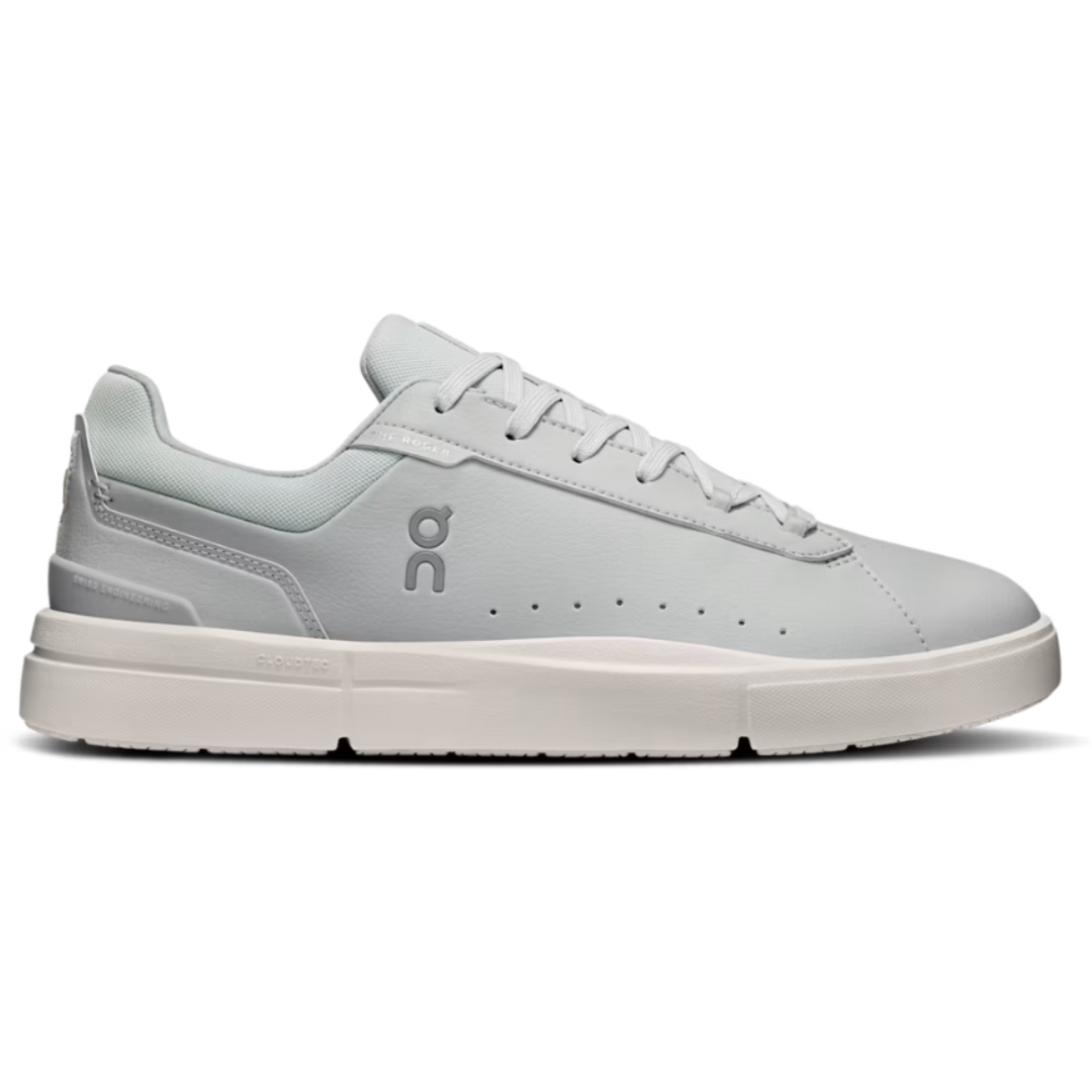 Zapatos Lifestyle para Caballero The Roger Advantage