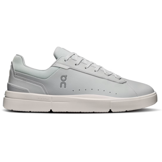 Zapatos Lifestyle para Caballero The Roger Advantage