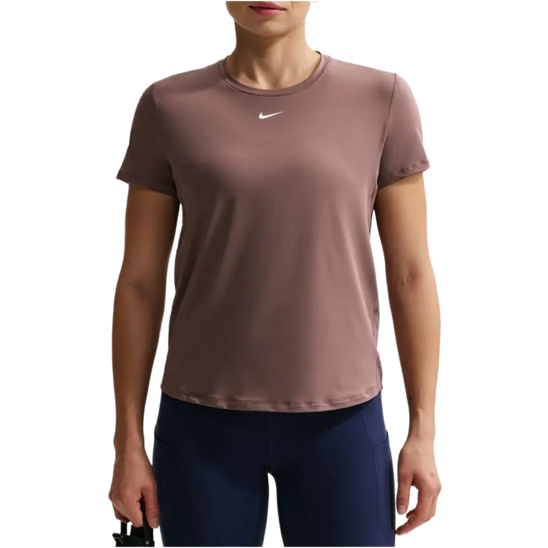 Franela Manga Corta para Dama One Classic