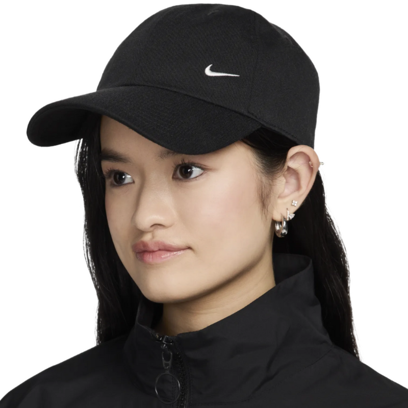 Gorra Dri-Fit Club