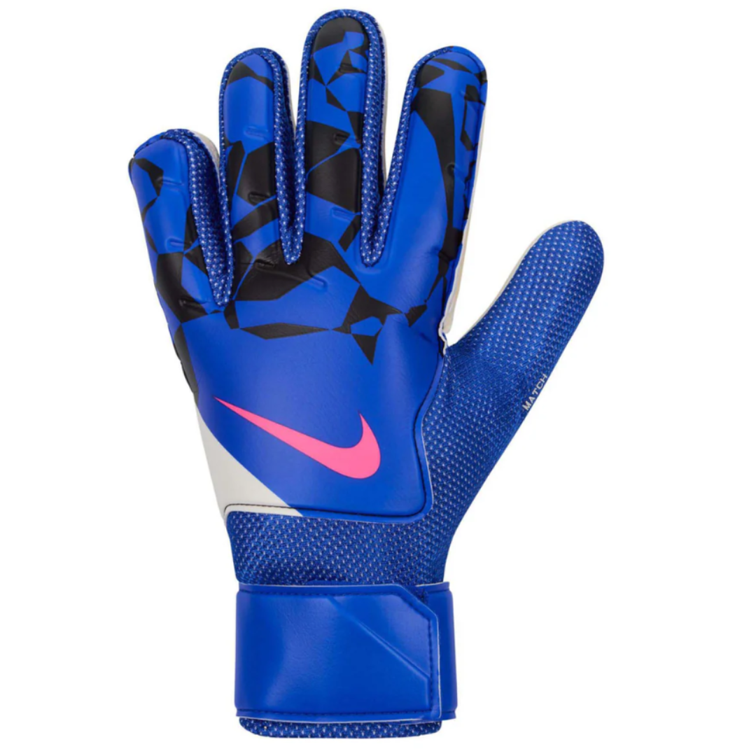 Guantes de Arqueros Match Adultos